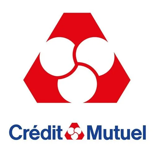 Crédit Mutuel - Main photo