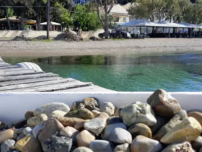 Spyros - Photo 5