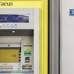 Piraeus