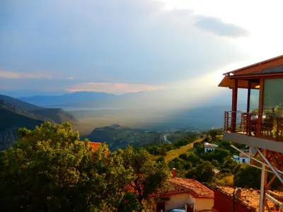 Maritsa - Photo 2