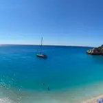 Vibes