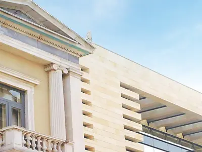 National Bank - Photo 2