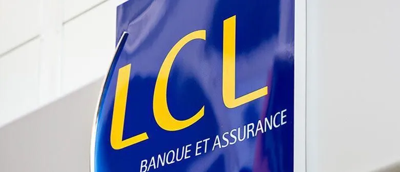 LCL - Main photo