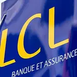 LCL