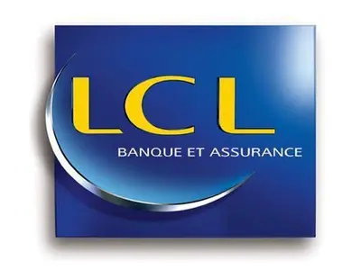 LCL - Photo 2
