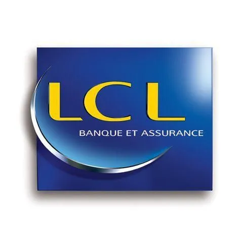 LCL - Photo 2