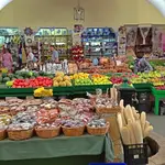 City Market Express