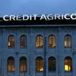Crédit Agricole