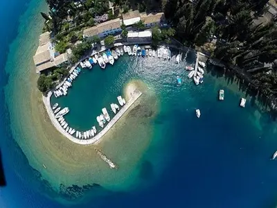 Taverna Kouloura - Photo 2