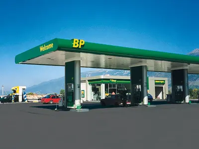 BP - Photo 2