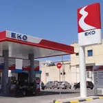 EKO