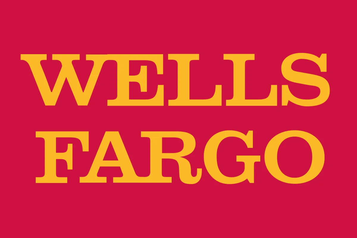 Wells Fargo