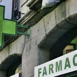 Farmàcia Mª Teresa Ripollés Prior