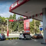 SILKOIL