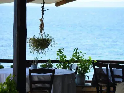 Mpoukadoura - Photo 2