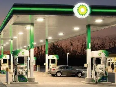 BP - Photo 3