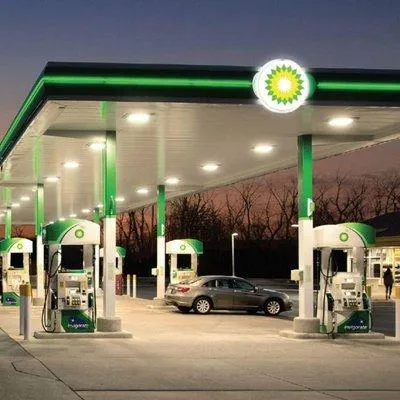 BP - Photo 3