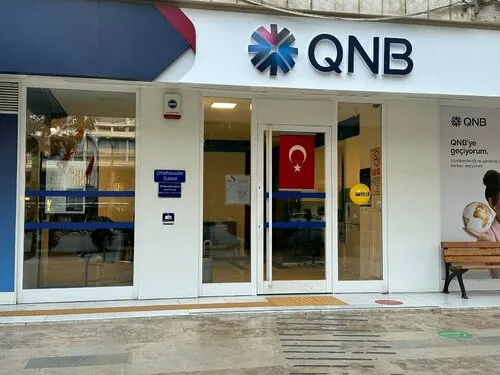 QNB - Photo 2