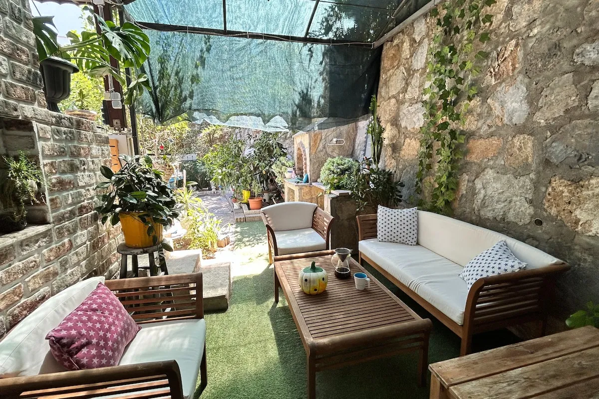 Casa di Vino - Photo 1