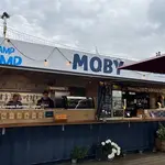 Moby