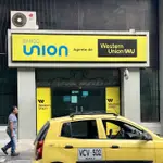 Super Giro (Western Unión)