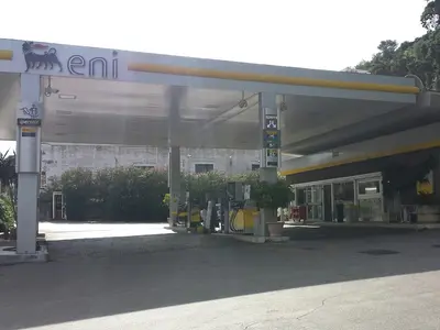 ENI - Photo 2