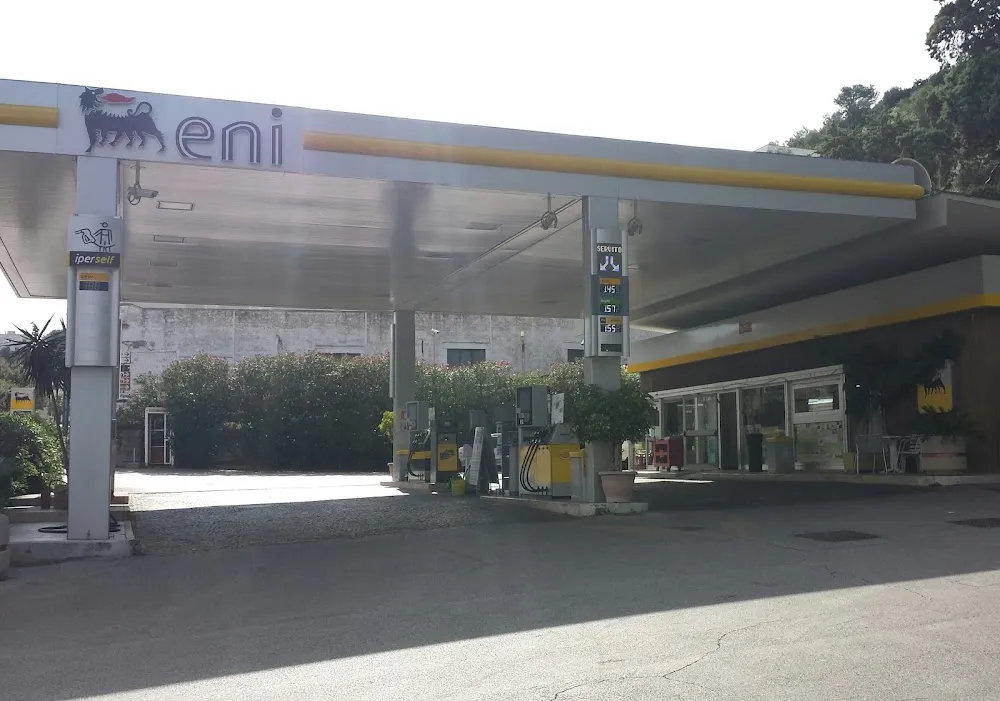 ENI - Photo 2
