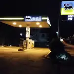ENI
