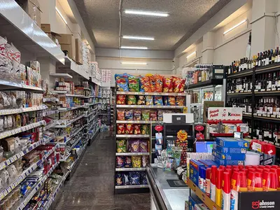 Kritikos - Photo 2