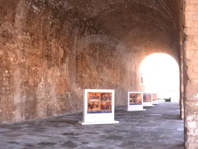 Venetian Arsenals - Photo 5