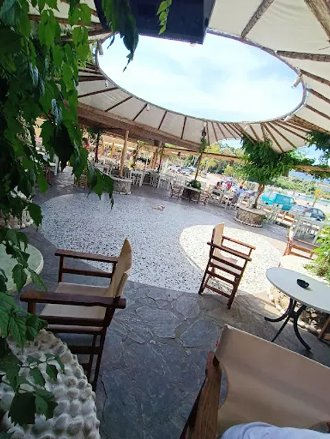 Molfetta Beach Bar - Photo 1