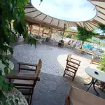 Molfetta Beach Bar