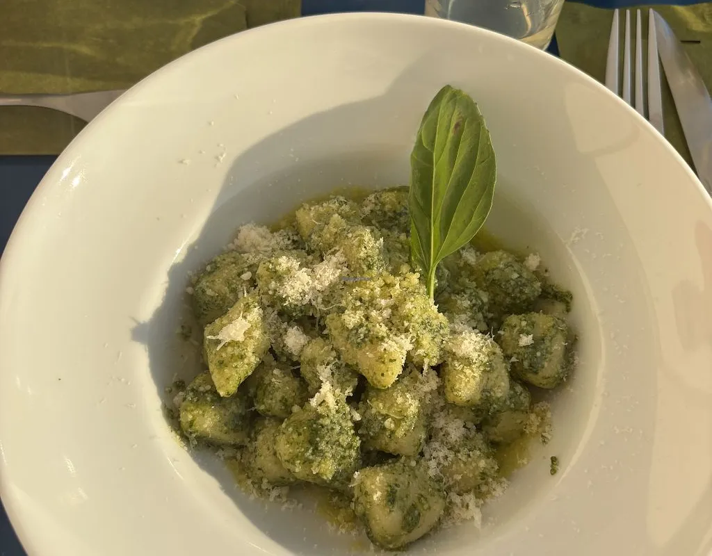 Fusilli & Mandilli - Photo 2