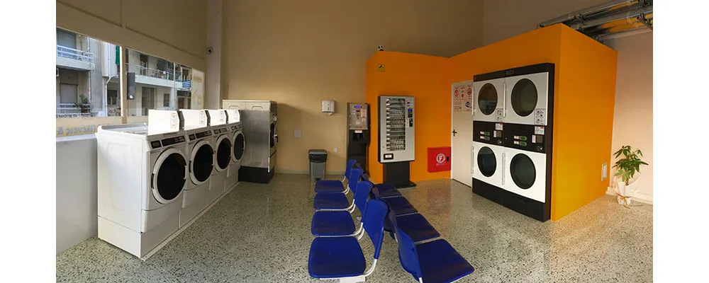 easywash - Photo 1