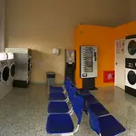 easywash