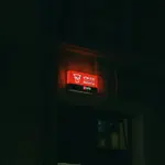 HPB Atm Bankomat 0-24