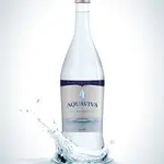 Acquaviva