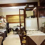 SCALINATELLA Ristorante Vineria