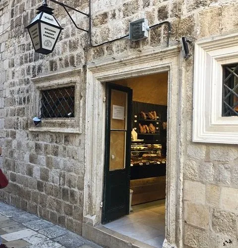 Babić - Photo 2