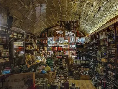 D. Klapsi - Photo 3