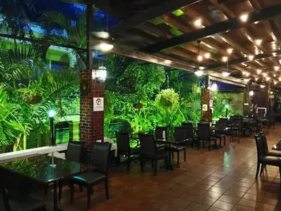 Bucaneros - Photo 2
