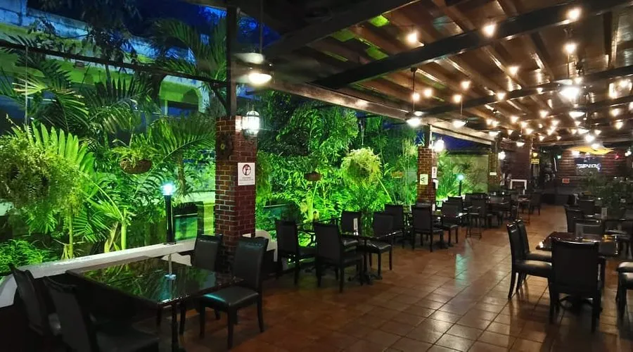 Bucaneros - Photo 2
