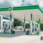 BP