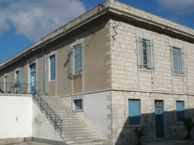 Maritime and Folklore Museum - Photo 2