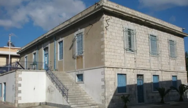 Maritime and Folklore Museum - Photo 2