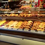Feinbäckerei Heider