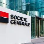 Société Générale