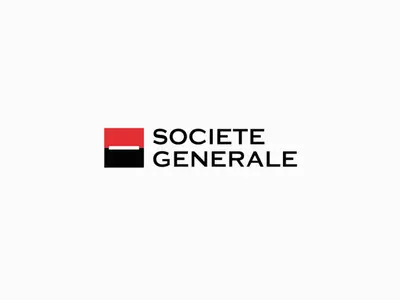 Société Générale - Photo 3