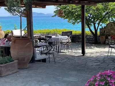 Mpoukadoura - Photo 3