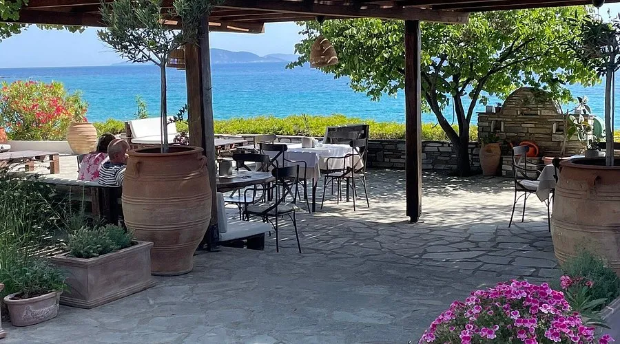 Mpoukadoura - Photo 3